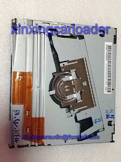 Фирменная Новинка сковорода DVD3050 HPD3050 RAE3050 погрузчик
