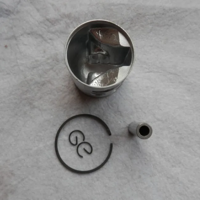 PISTON KIT 41MM  POULAN  3314 3416 3516 5