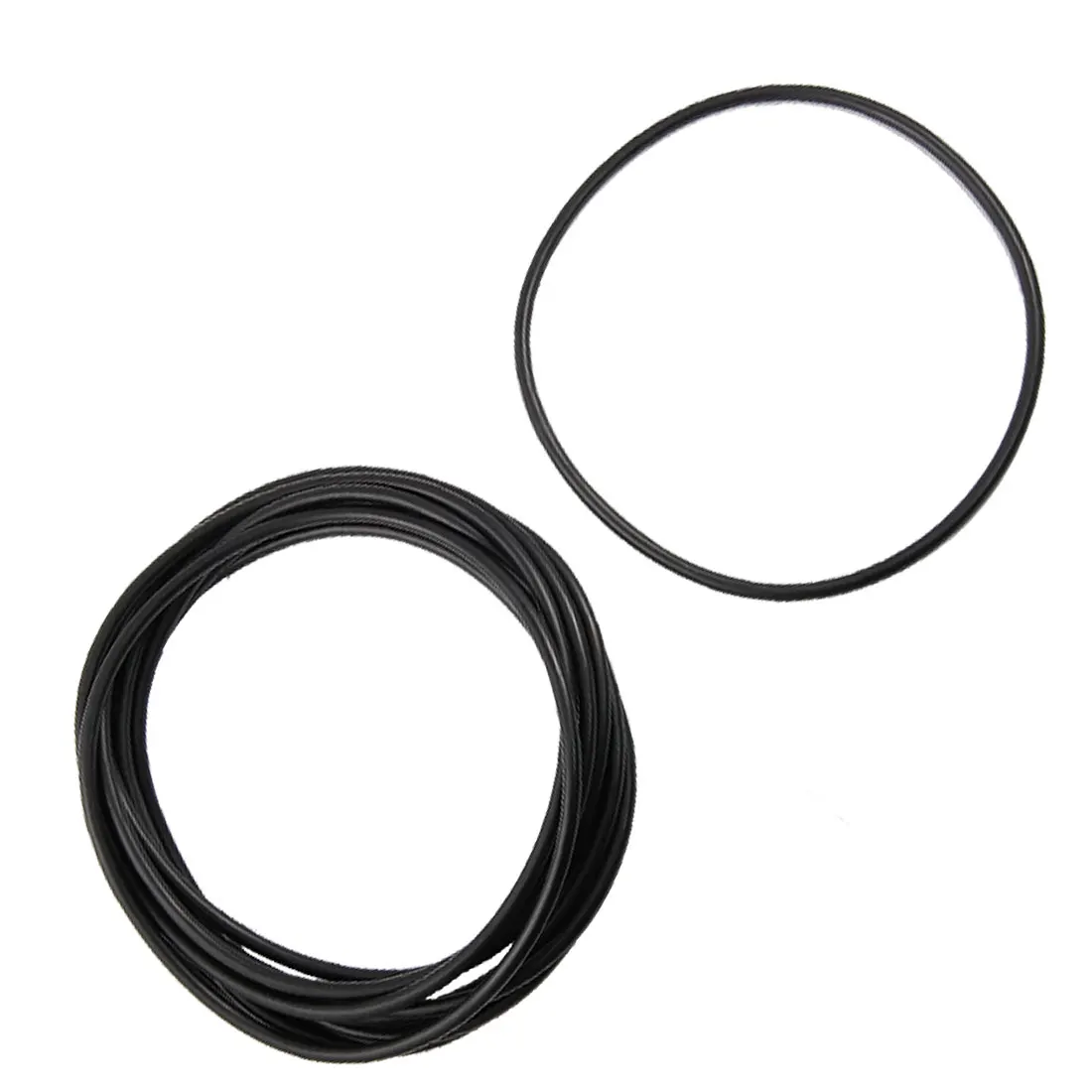 Kx10 5mmx140mmx150mm Uxcell 10 шт 5 мм Нитриловое резиновое уплотнительное кольцо Nbr уплотнительные прокладки Id. | 100 мм | 105 мм | 110 мм | 130 мм | 135 мм | 140 мм | 70 мм | 75 мм | - Цвет: Kx10 5mmx140mmx150mm