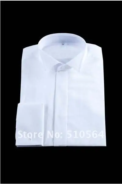 QQ20120623162425.jpg