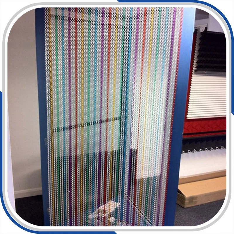 Алюминиевые дверные занавески с крючком|fly screen|fly screen doorscreen door |