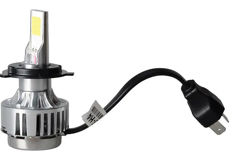 Led Лампы H7 Купить В Челябинске