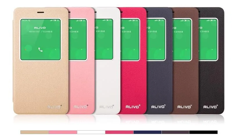 Fundas Высокое качество флип-чехол на телефон Meizu MX4 чехлы из кожи, в виде бумажника для Meizu MX4 5,36 ''дюйма защитный чехол для телефона