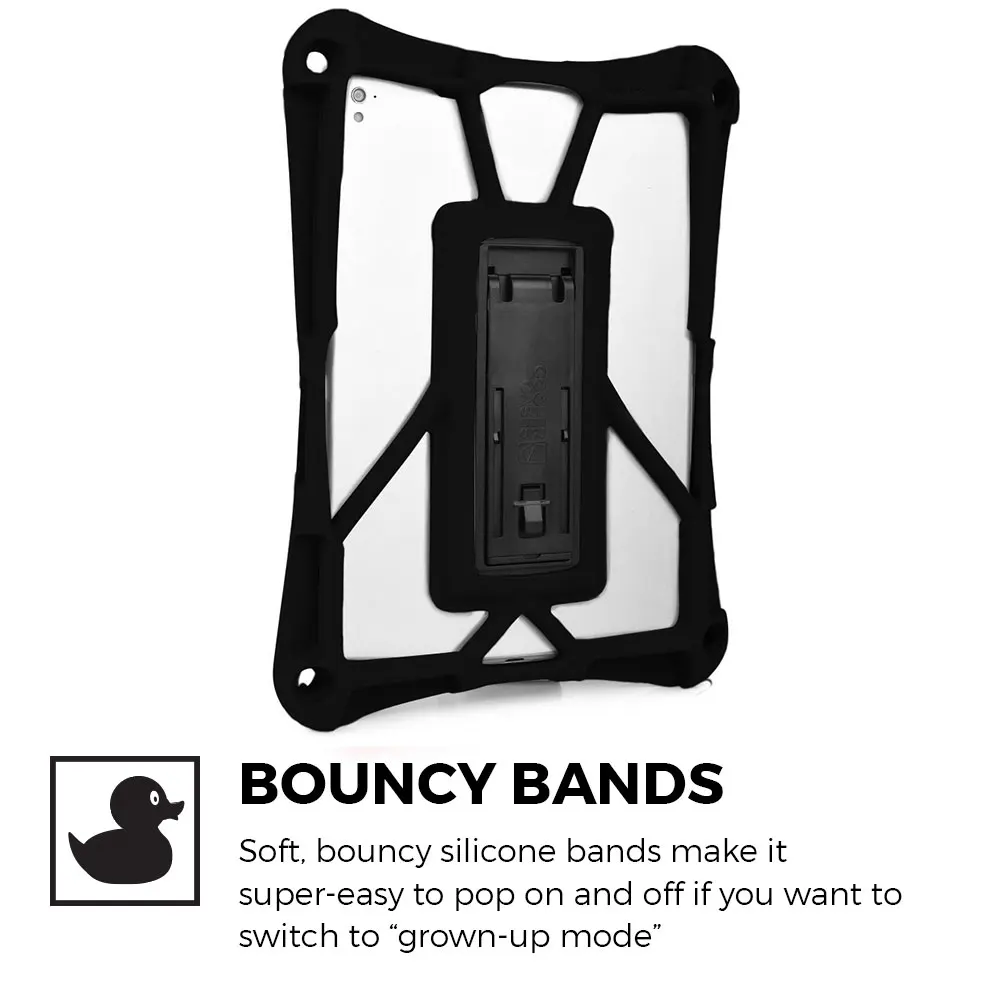 CPR196BLK090_Trooper_2K_Universal_Drop_Proof_Rugged_Case_with_Shoulder_Strap_feature_05