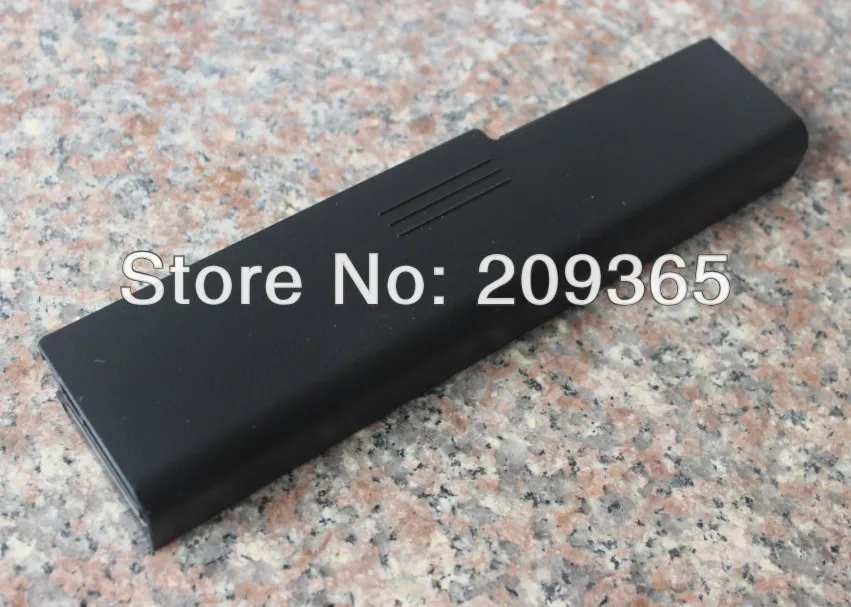 Аккумулятор для ноутбука Toshiba Satellite P740 P740D P745 P745D P750 P750D P755 P755D P770 P770D P775 P775D PA3817 PA3817U-1BRS