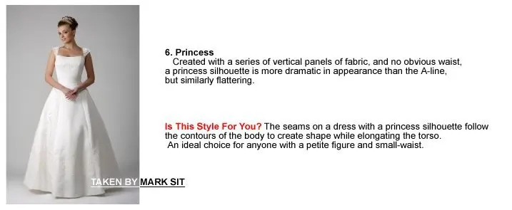 King's Love Color Season Sexy Halter Chiffon Keen length hot sale fashion Party dress,,Payment Link For Galina Kulik