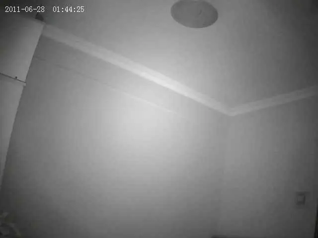 4 шт./лот, ПИР dvr, ПИР камеры видеонаблюдения, intellgent/Smart SD видео мини Регистраторы, ИК ночного видения, motion активирован, безопасности dvr