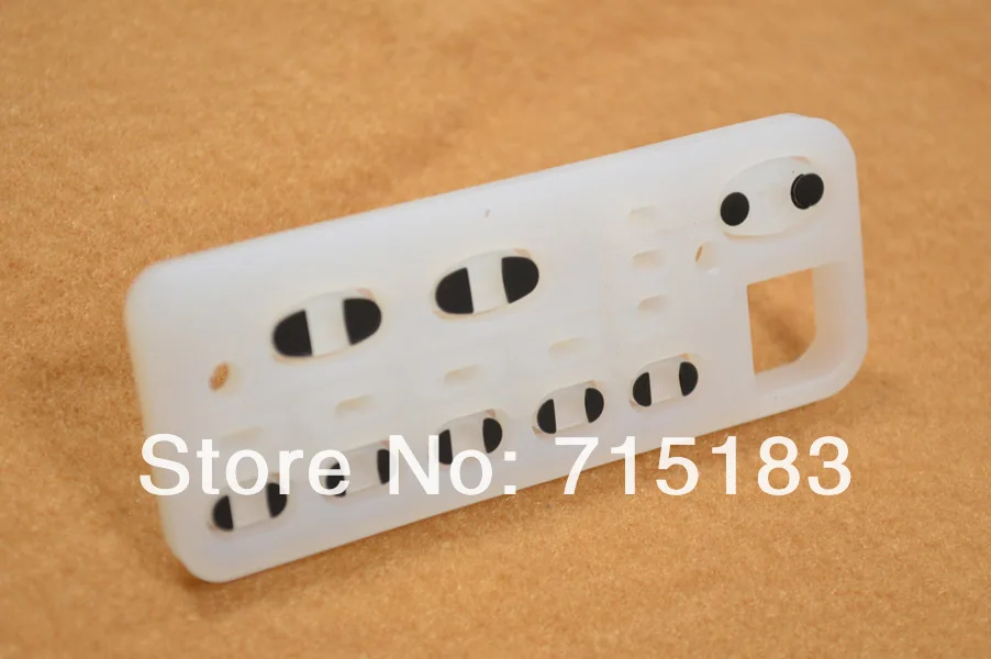 Клавиатуры для Motorola GM950 4 канала без клавиатуры