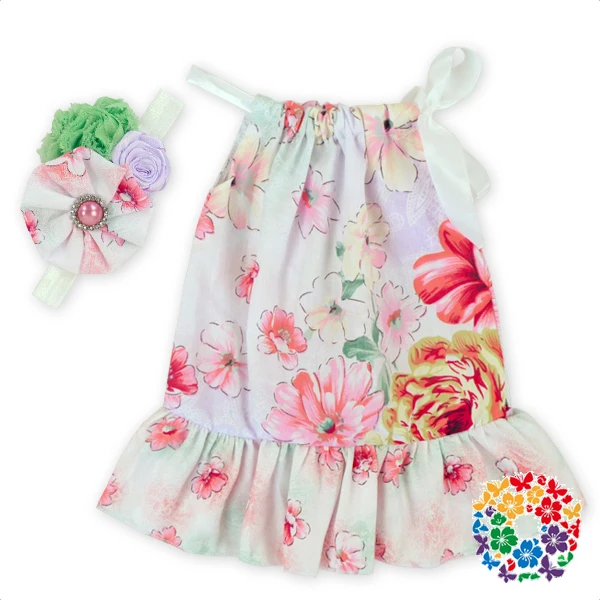 cheap smocked dresses wholesale