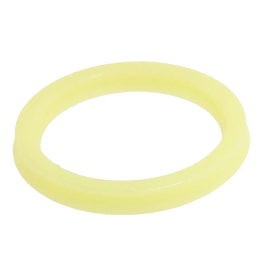UXCELL Hydraulic Pressure Oil Pu 45Mm X 55Mm X 6Mm Seal Ring Gasketin
