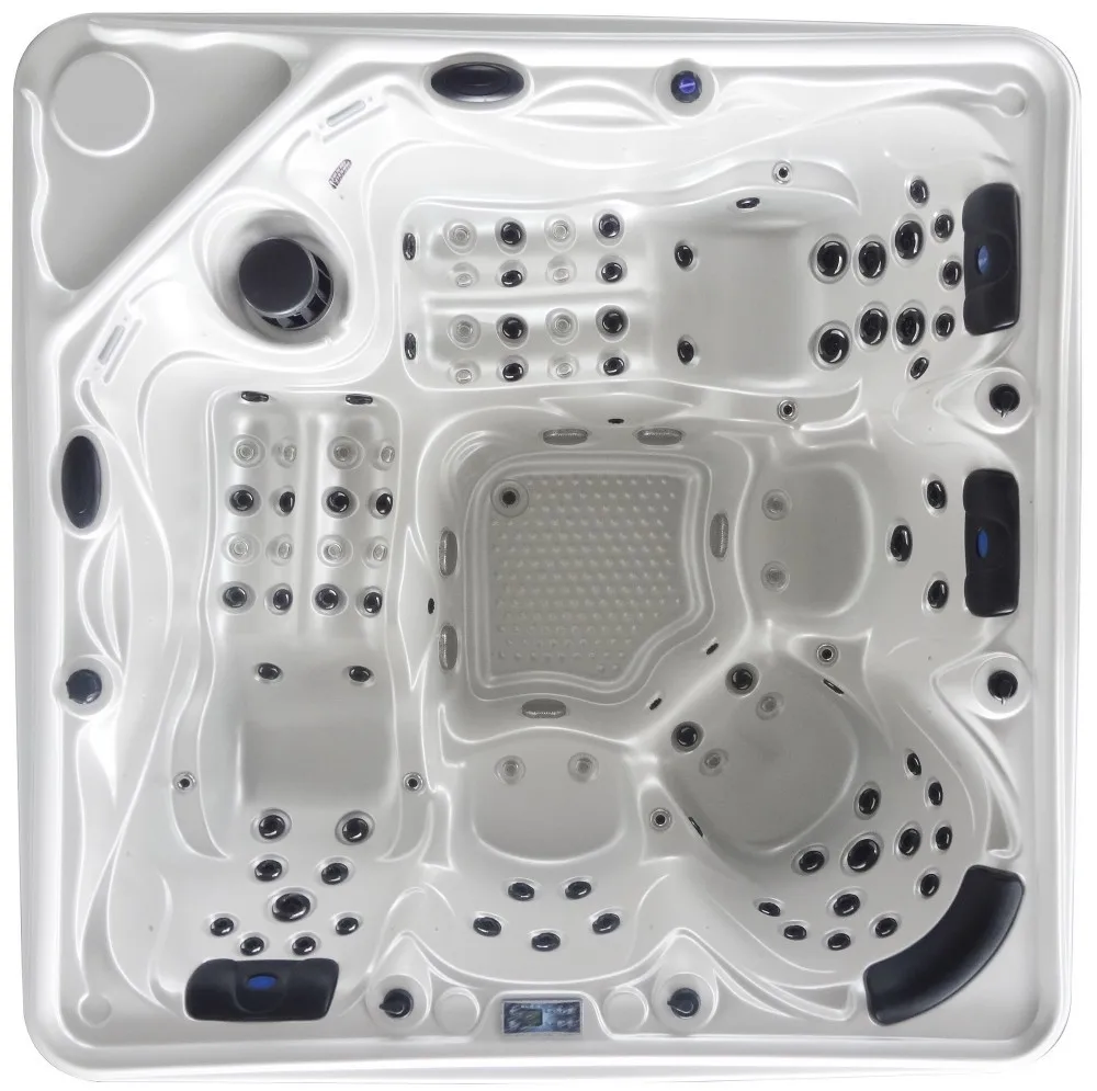 3801(color H-01 white pearlescent)-1