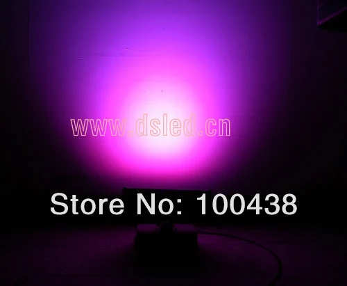DS-T20B P