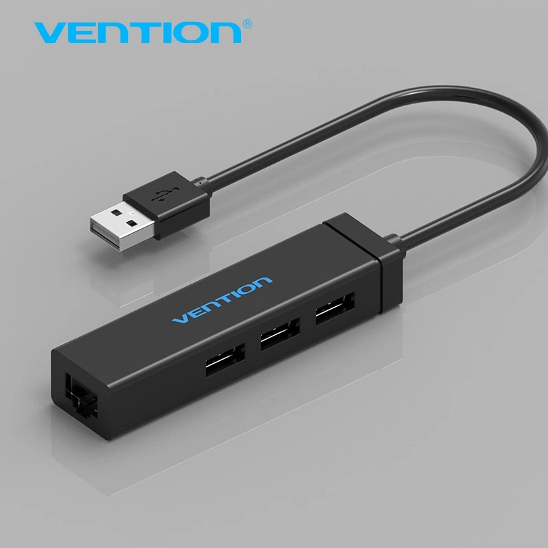 25 см 90 градусов угловой мини-usb кабель мини-usb для USB 2,0 синхронизации данных Кабель зарядного устройства для MP3 MP4 gps камеры HDD