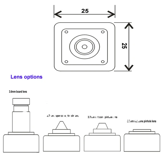 UT8gp5JXXtfXXagOFbXY