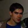 J***o