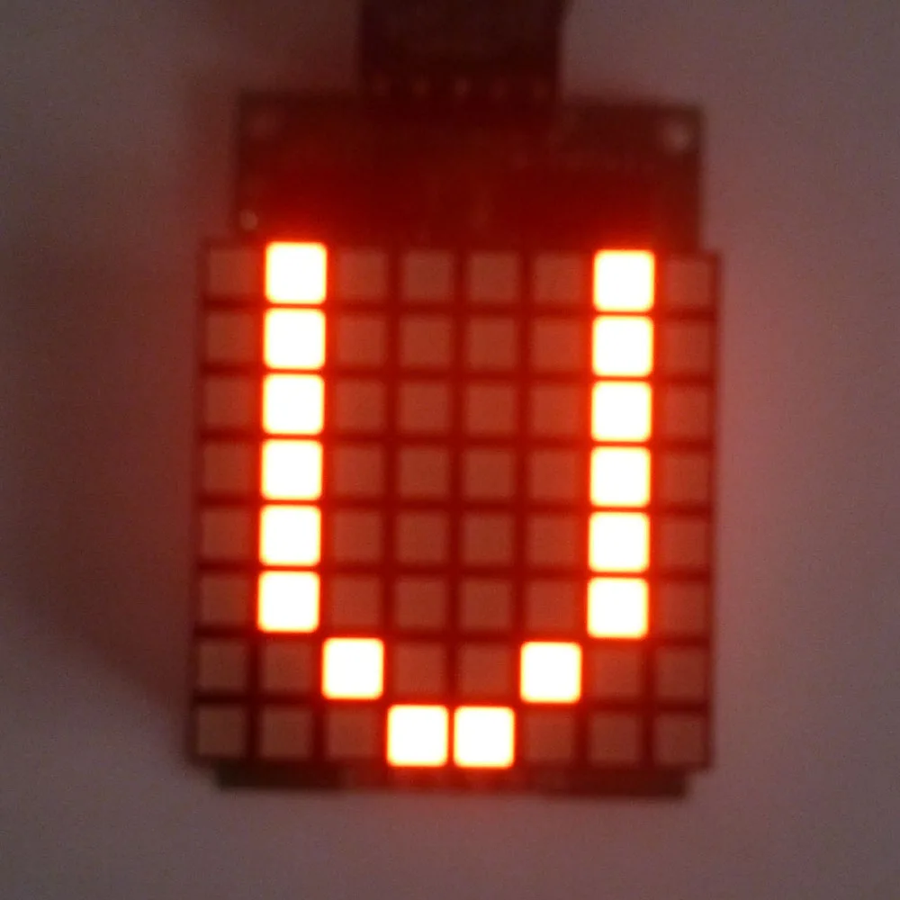 DD11A88_13