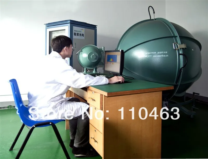 60 вт quadrant формы индукции лампа 220В деятельности ac110v переменного тока 100-300 в лвд лампы увидел опасности лампы 2700 к ~ 6500 к 100, 000hs ballast 60 вт quadrant формы индукции лампа 220В деятельности ac110v переменного тока 100-300 в лвд лампы увидел опасности лампы 2700 к ~ 6500 к 100, 000hs ballast