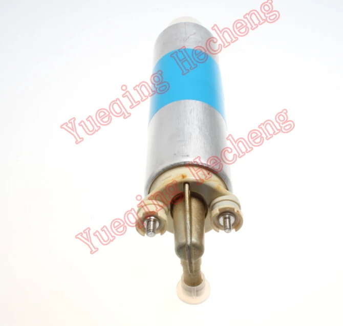 

Lift Pump Part 2641A203 For 1100 Series Massey MF 4225449M1