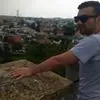 R***i