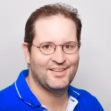 G***u