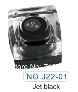 jet black.jpg