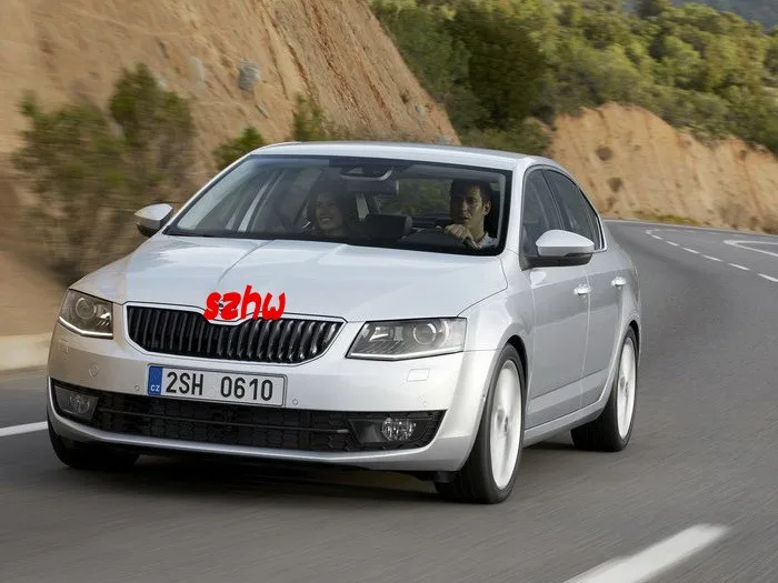 Skoda-Octavia_2013_conew1