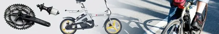 Титановая 3AL/2,5 V велосипедная гарнитура 1 1/8 дюймов высокая прочность с смазочный подшипник для велосипеда головная труба сверху и вниз диаметр трубки 34 мм