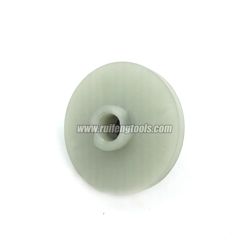 

H 61 268 272 xp 266 stater pulley starter rotor FREE SHIPPING