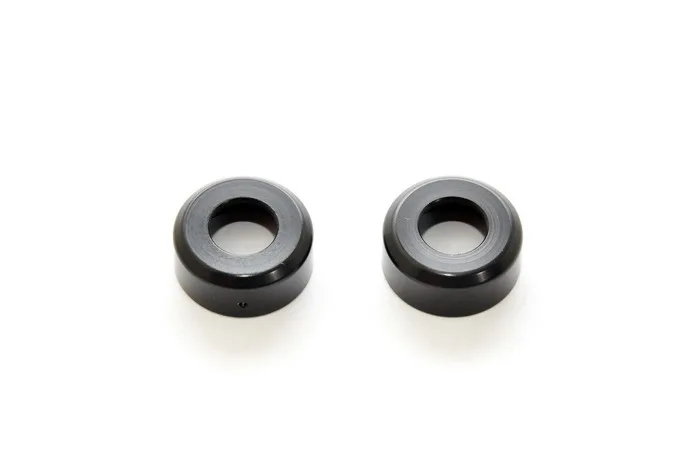 

OFNA/HOBAO RACING 90052 SHOCK CAP TOP, 2PCS for 1/8 HYPER VS BUGGY Free Shipping
