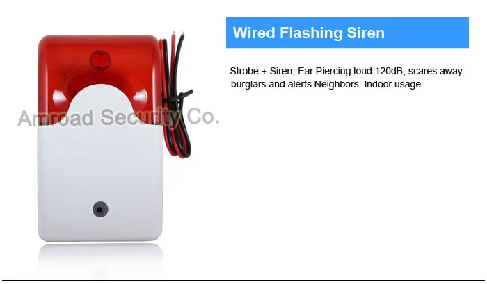 wired mini flashing siren.jpg
