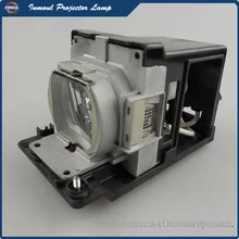 Original Projector Lamp TLPLW12 for TOSHIBA TLP-X3000, TLP-XC3000, TLP-XC3000A, TLP-X3000U, TLP-X3000AU, TLP-X3000A, TLP-XC3000U