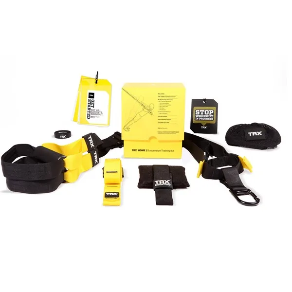 P3HOMEKit_zps3bdc06c1