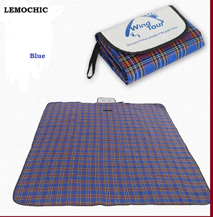 LEMOCHIC, новое оборудование для барбекю, кемпинга, мателаса, гоночная туристическая палатка, пляжный коврик, высокое качество, коврик для йоги, одеяло для сна, пикника