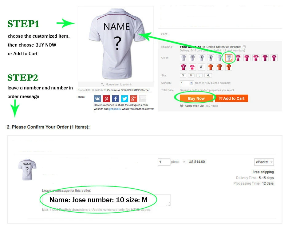 HTB1b9xeLVXXXXcjaXXXq6xXFXXXf (1).jpg