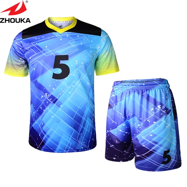 Buy New Design Vertical Stripe Full Sublimation