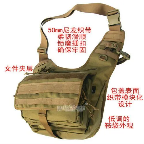 WS-11 _9
