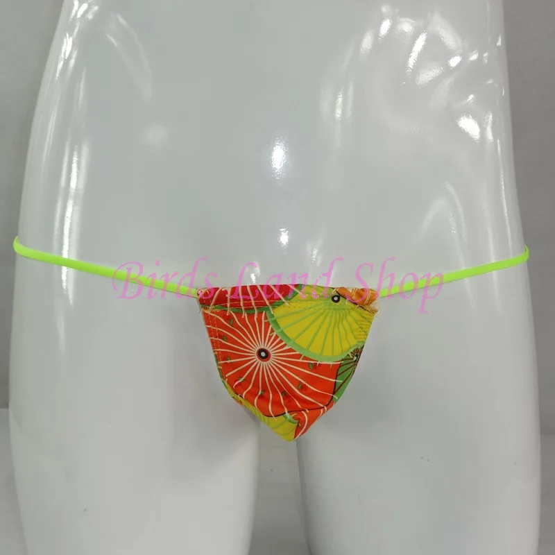 G3454-umbrella-1-w