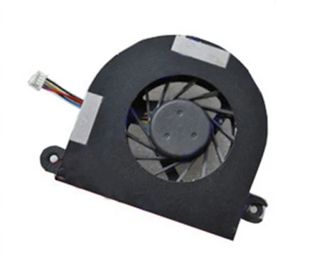 Big Deal NEW CPU Cooling Fan for HP HP 6930P 6930 LAPTOP 487436-001