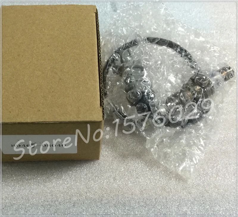 89465-08040 датчик кислорода O2 lambda датчик для Toyota Sienna LEXUS RX330/350 03-09 OEM 89465-08040 8946508040