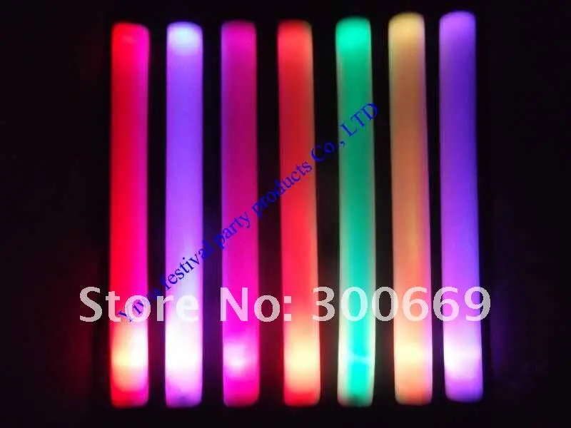 led baton27.jpg