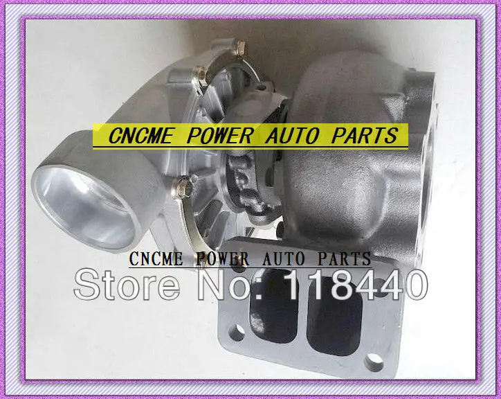 TURBO K27 6206 53279706206 53279886206 Турбина Турбокомпрессор Для mercede benz Truck 33 O303 O305 OM422A OM422 OM422LA 14.6L 330HP