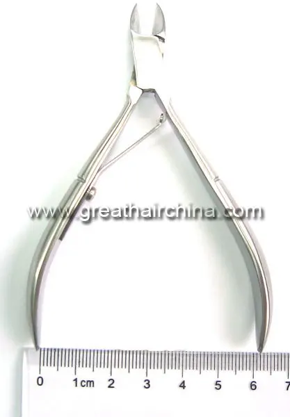 8715-Hair-plier-012.jpg