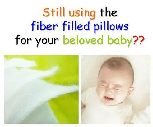 baby cry