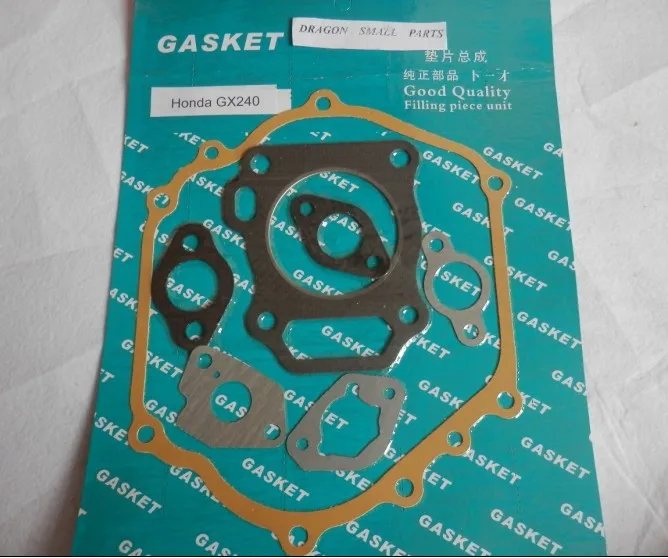Карбюратор Ремонтный комплект для KOHLER CH260 CH270 CH390 CH395 чаша GASK поплавок PIN винт шайба иглы клапан Весна CARB капитальный ремонт