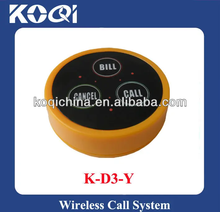 K-D3-y