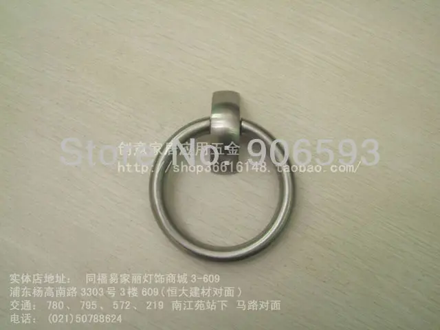 T2u54VXXxcXXXXXXXX_!!142126312