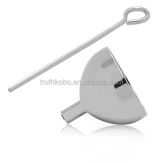 cremation jewelry wholesale.jpg