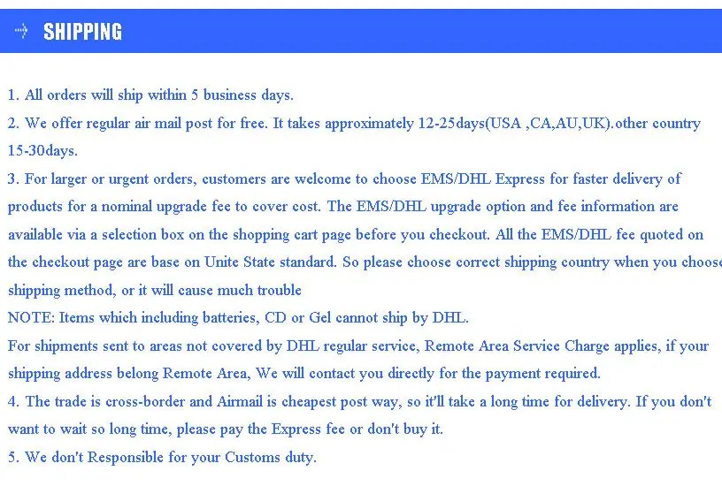 Free Shipping Portable PH mV Temperature Meter ATC