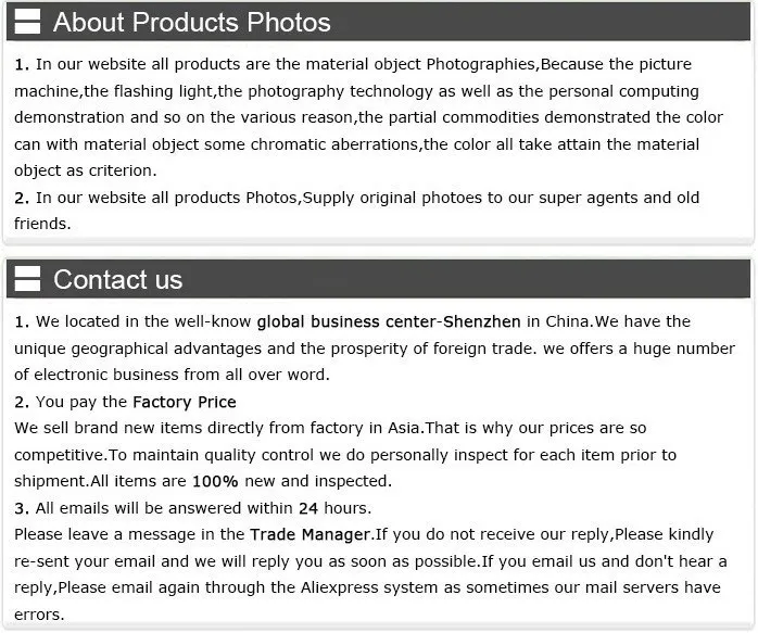 4g usb modem for all sim Unlocked Alcatel L800 L800MA 4G LTE 100Mbps USB Stick Broadband Modem PK huawei E3372 E8372 alcatel L850V usb modem 4g wifi