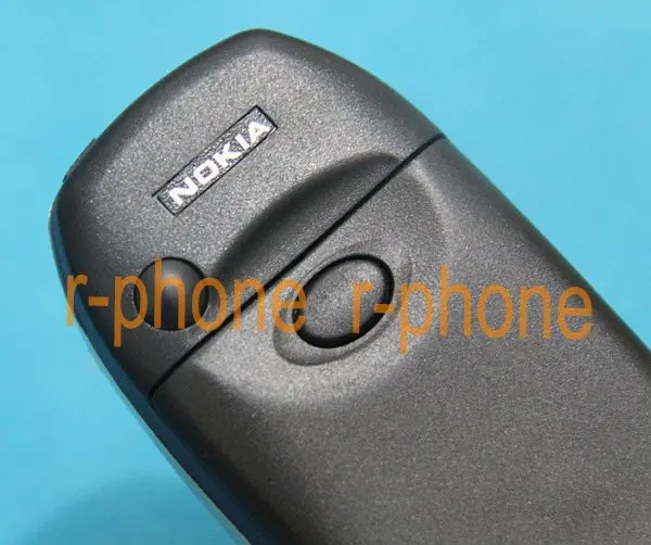 6310i классический мобильный телефон Nokia 6310i 2G GSM трехдиапазонный разблокированный серебристый и один год гарантии